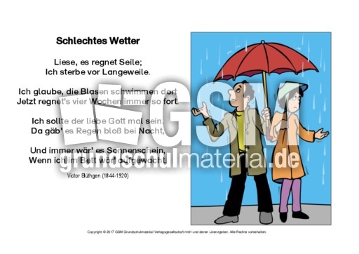 Schlechtes-Wetter-Blüthgen.pdf